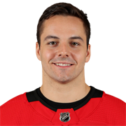 Spencer Smallman