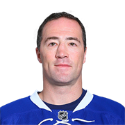 Stephane Robidas