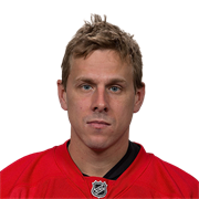 Stephen Weiss