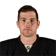 Steve Downie