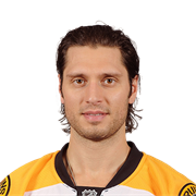 Steve Eminger