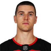 Steven Santini