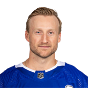 Steven Stamkos