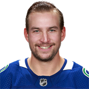 Sven Baertschi