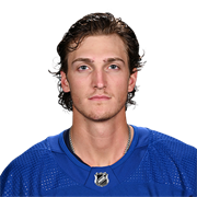 Tage Thompson