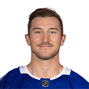 Tanner Jeannot