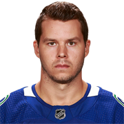 Tanner Kero