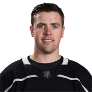 Tanner Pearson