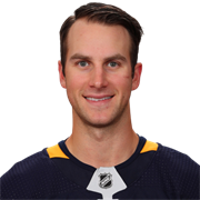 Taylor Fedun