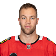 Taylor Hall