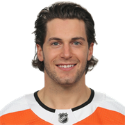 Taylor Leier
