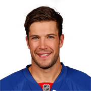 Taylor Pyatt