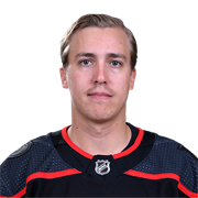 Teuvo Teravainen