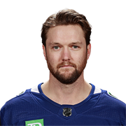 Thatcher Demko