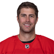 Thomas Greiss