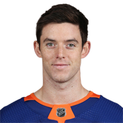 Thomas Hickey