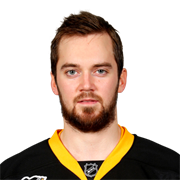 Tim Erixon