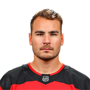 Timo Meier