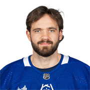 Timothy Liljegren