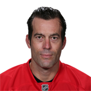 Todd Bertuzzi