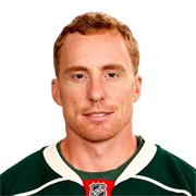 Tomas Fleischmann