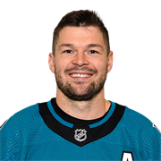 Tomas Hertl