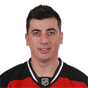 Tomas Kaberle