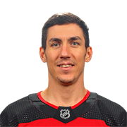 Tomas Nosek
