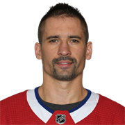 Tomas Plekanec
