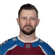 Tomas Tatar