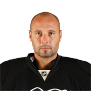 Tomas Vokoun