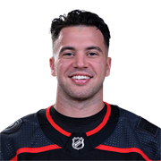 Tony DeAngelo