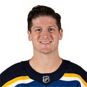 Torey Krug