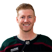 Travis Boyd