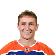 Travis Dermott