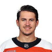 Travis Konecny