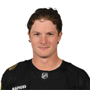 Trent Frederic