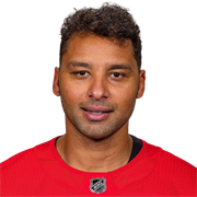 Trevor Daley