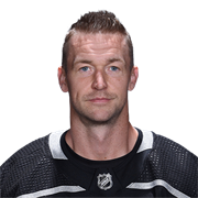 Trevor Lewis