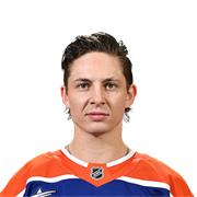 Troy Stecher