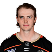 Troy Terry