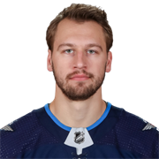 Tucker Poolman