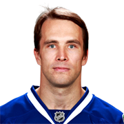 Tuomo Ruutu