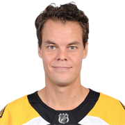 Tuukka Rask
