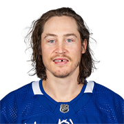 Tyler Bertuzzi