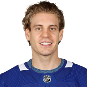 Tyler Ennis