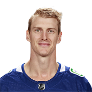 Tyler Myers