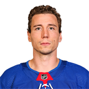 Tyler Pitlick
