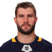 Tyler Randell