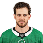 Tyler Seguin